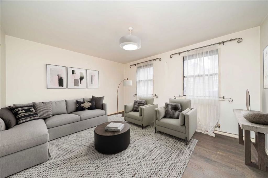 Property photo 2 of 4