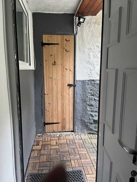 Property photo 3 of 31