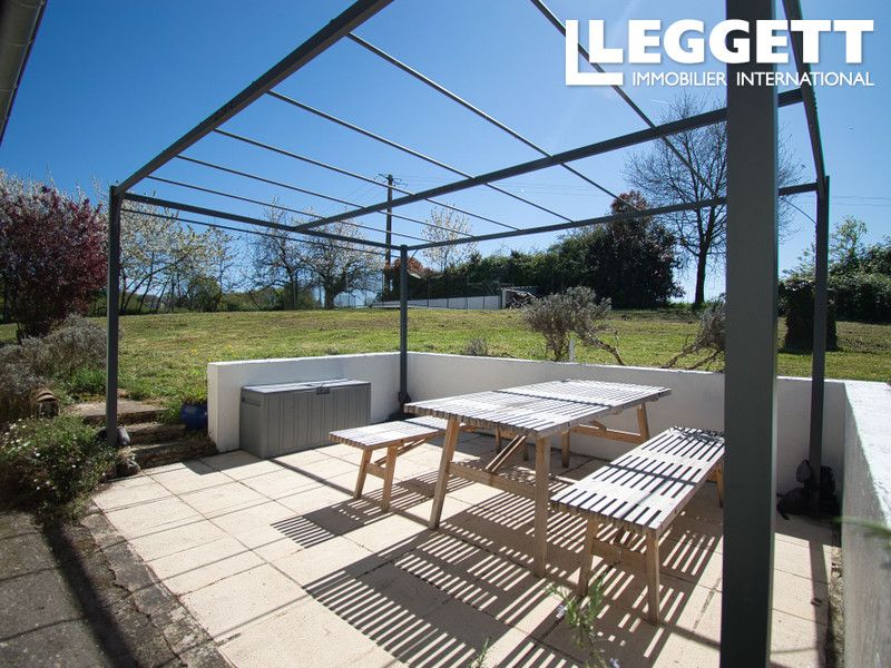 Property photo 3 of 10