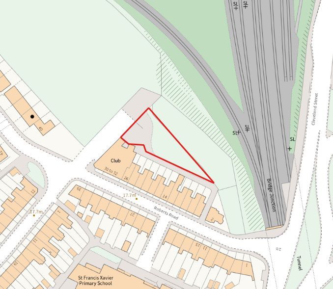 Property photo 2 of 2 Image 2