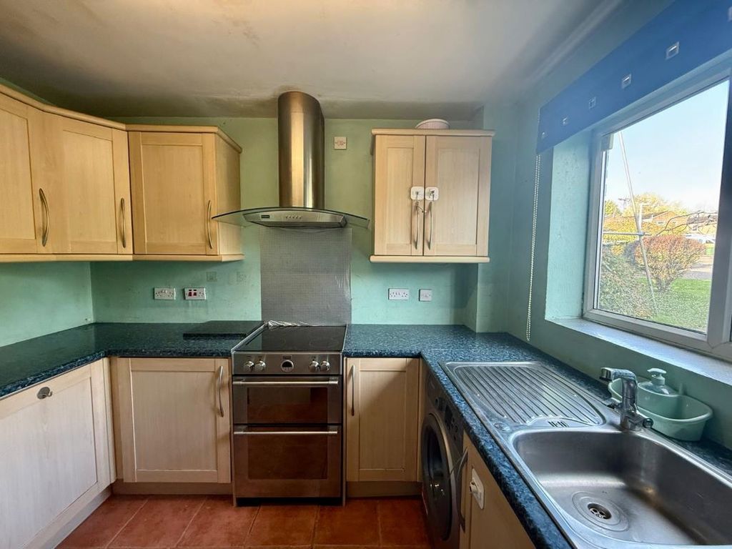 Property photo 3 of 29