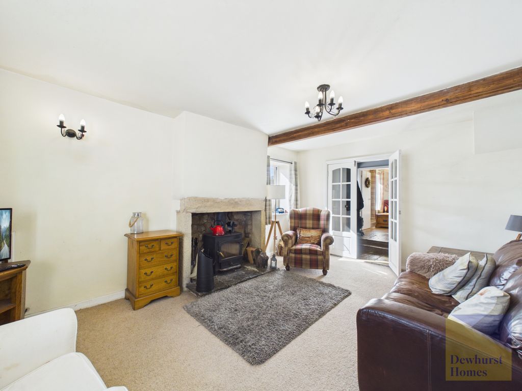 Property photo 3 of 23