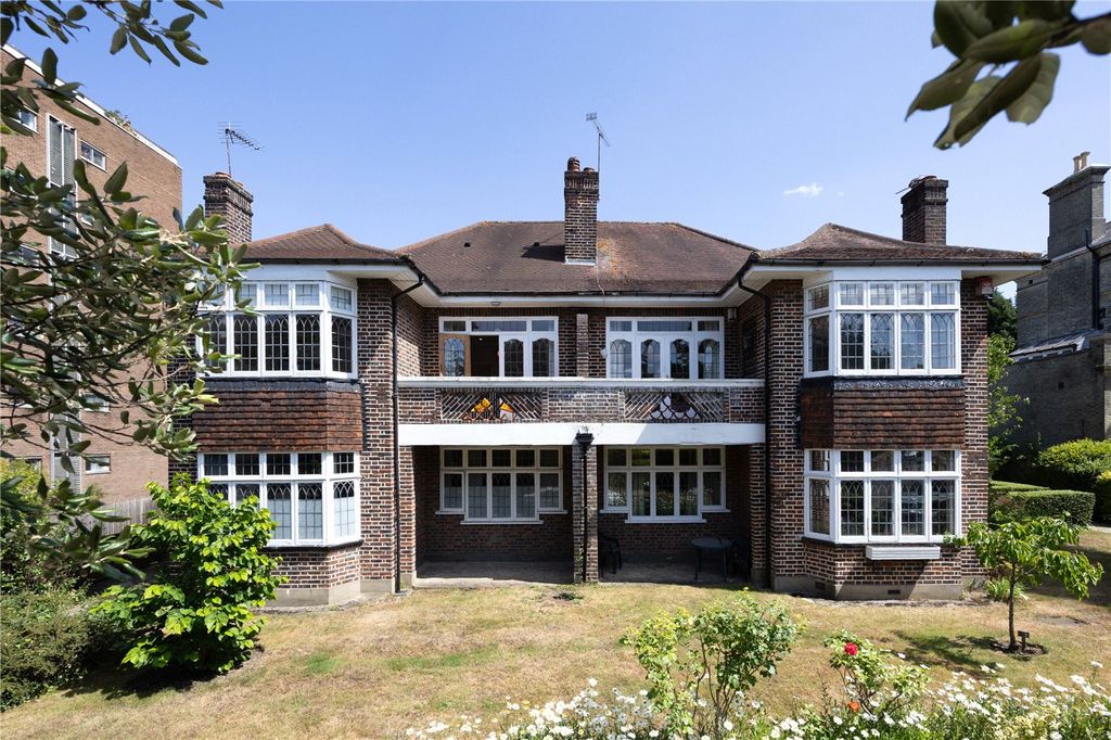 Property photo 1 of 10 Picture No. 11