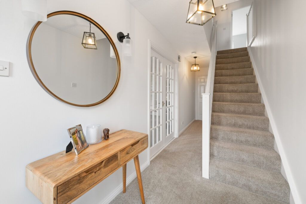 Property photo 2 of 29