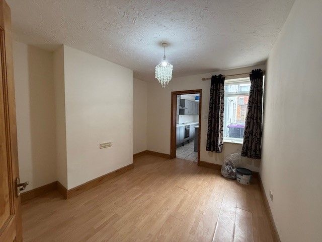 Property photo 2 of 13 Dining Area