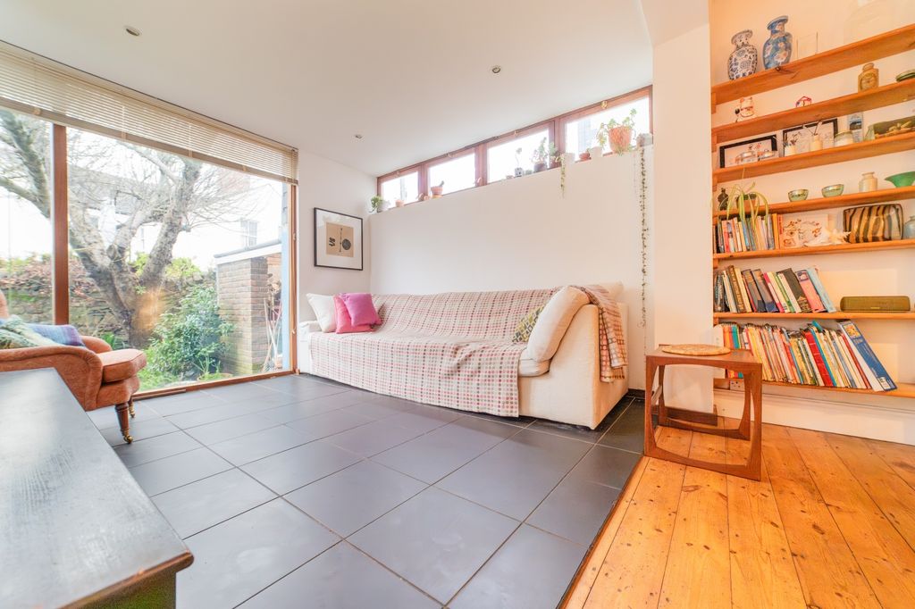 Additional image 9 of 4 bed detached house for saleBangor Street, Roath CF24