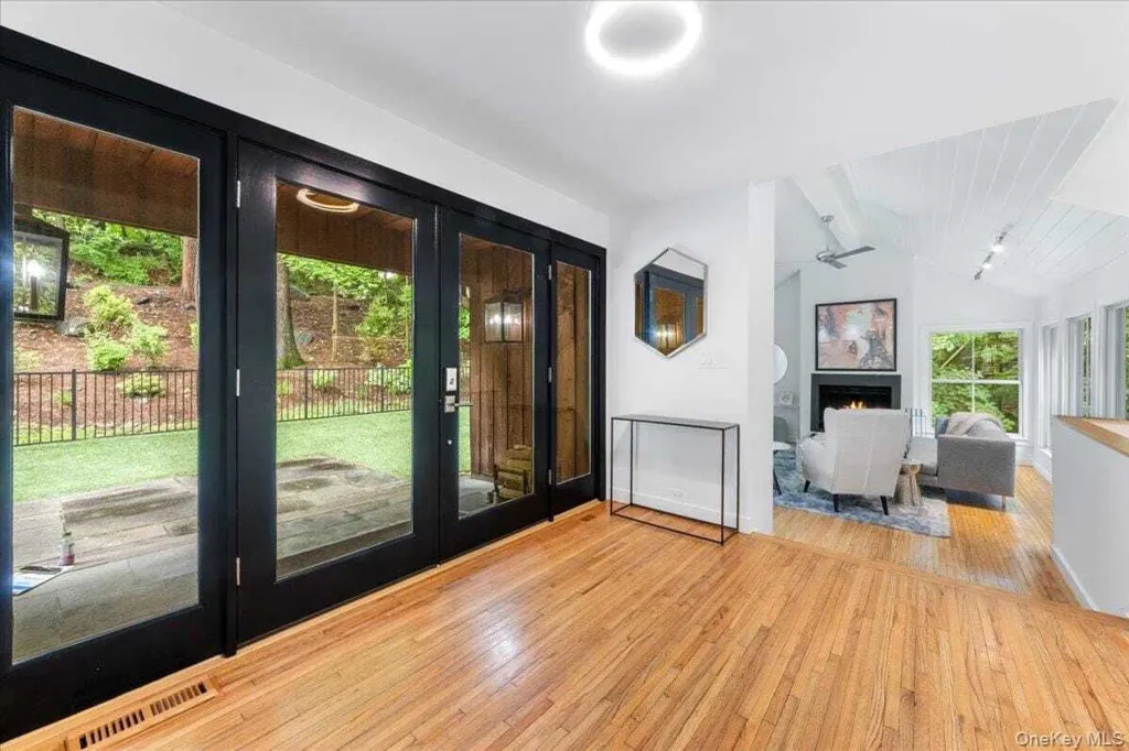 Property photo 3 of 29 <Alttext/>