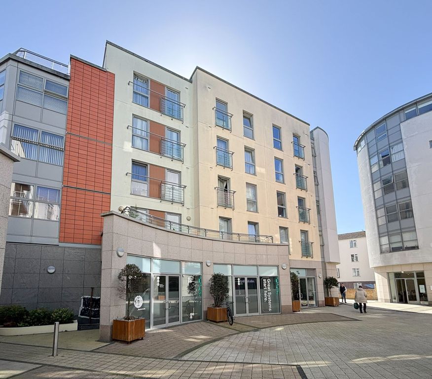 Property photo 1 of 16