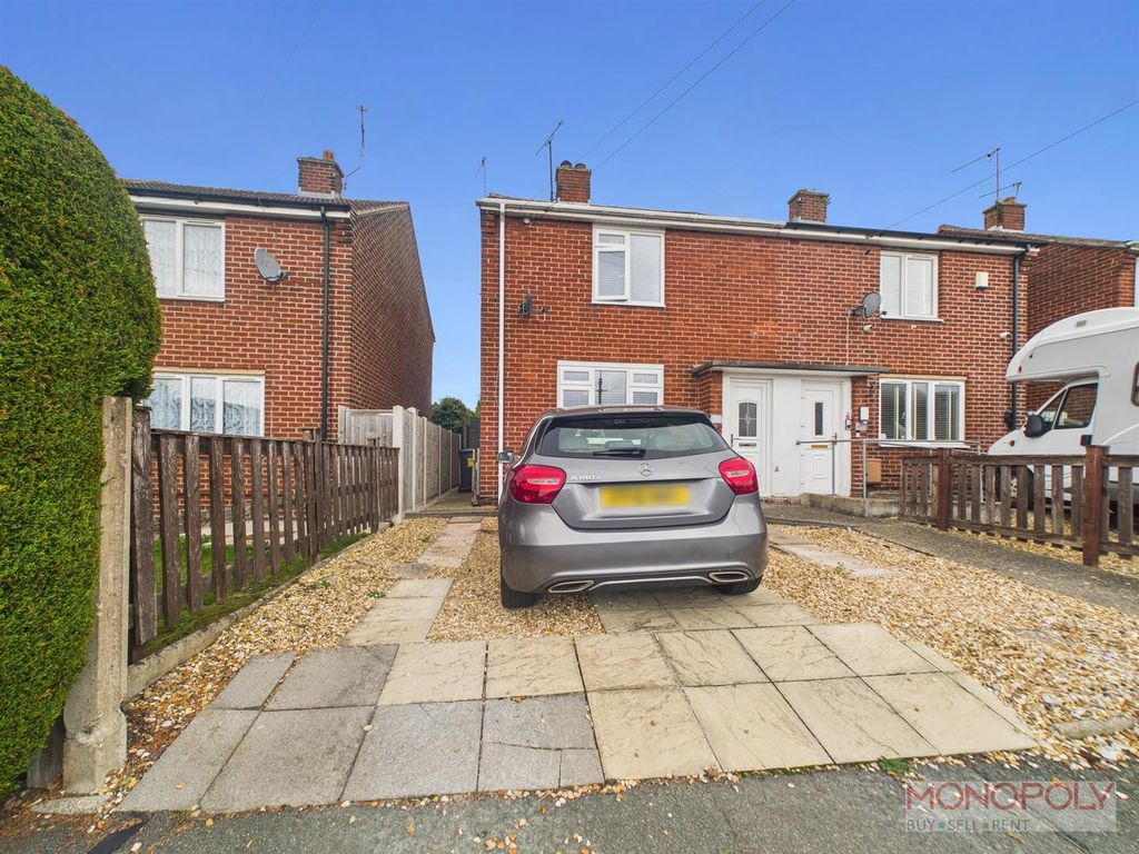 Property photo 1 of 19 Cam03815G0-Pr0343-Still022.Jpg