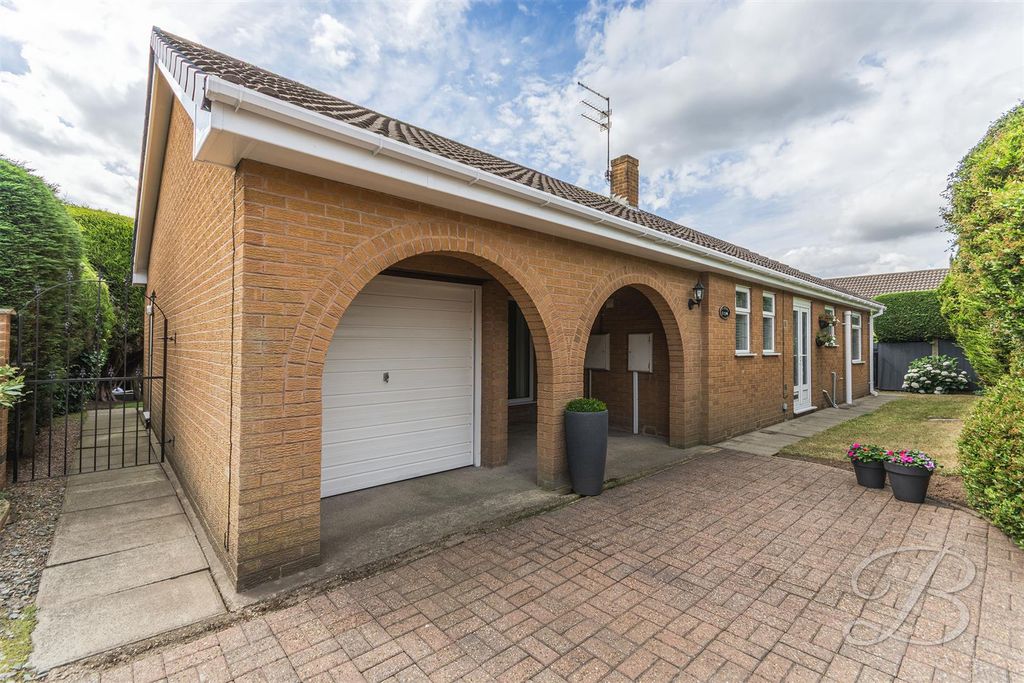 Property photo 1 of 30 Ccltd-33.Jpg