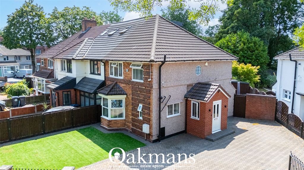 Property photo 1 of 22 Picture No. 01