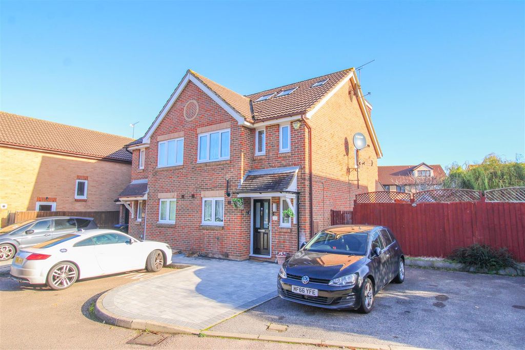 Property photo 1 of 14 Img_7016.Jpg