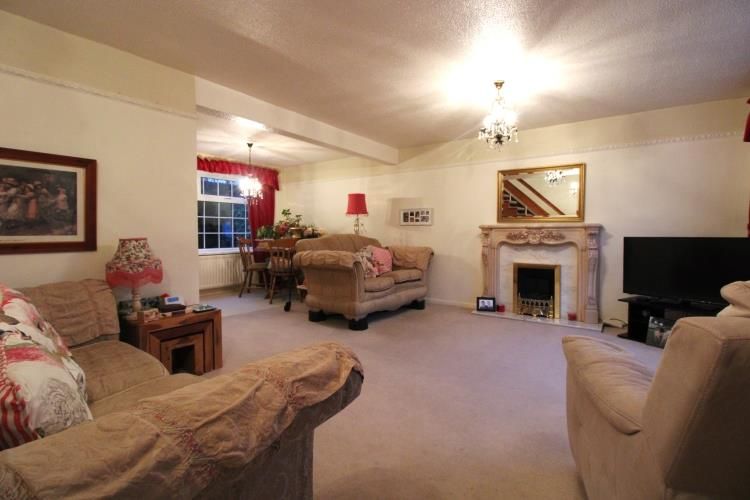 Property photo 3 of 14 C.Lo