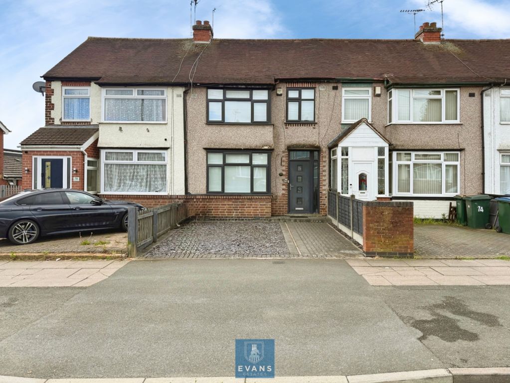 Property photo 1 of 16 Front
