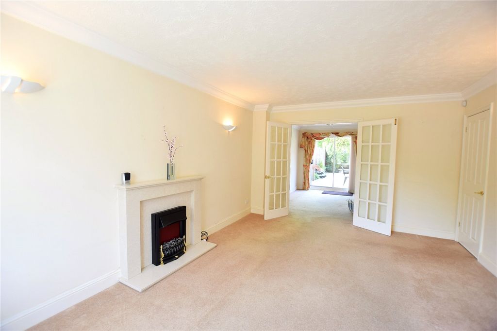 Property photo 3 of 7 Picture No. 07