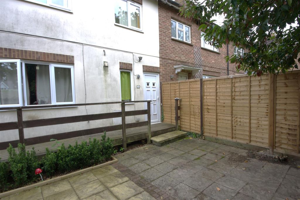 Property photo 1 of 8 Front.Jpg