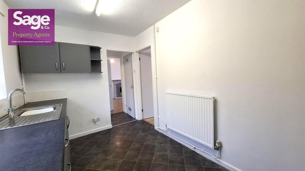 Additional image 15 of 3 bed end terrace house for saleAel-Y-Bryn Terrace, Treowen, Newbridge NP11