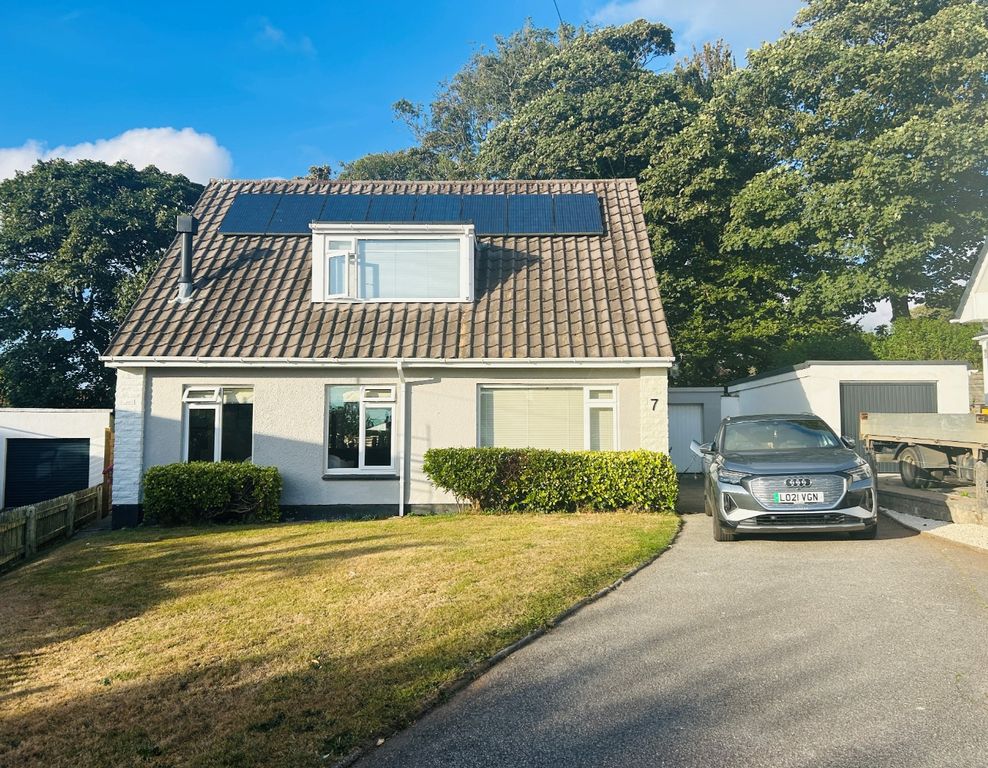 Property photo 1 of 24 4865081