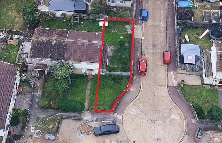 Property photo 2 of 7