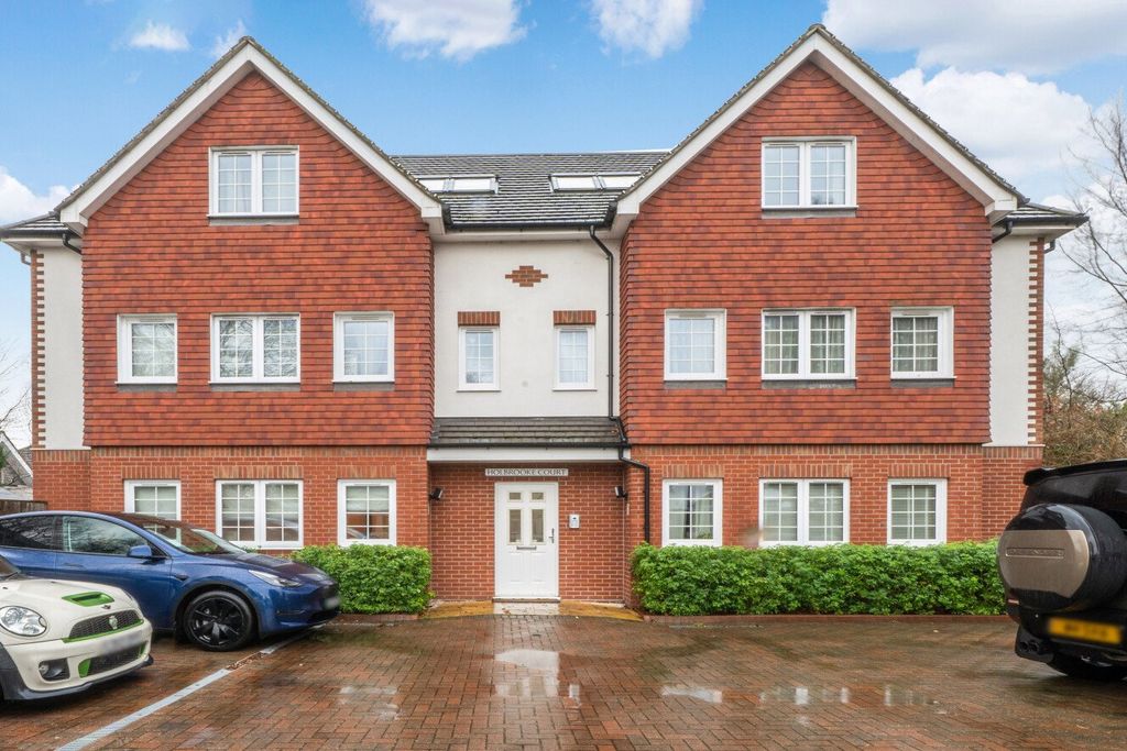 Property photo 1 of 17 Picture No. 20