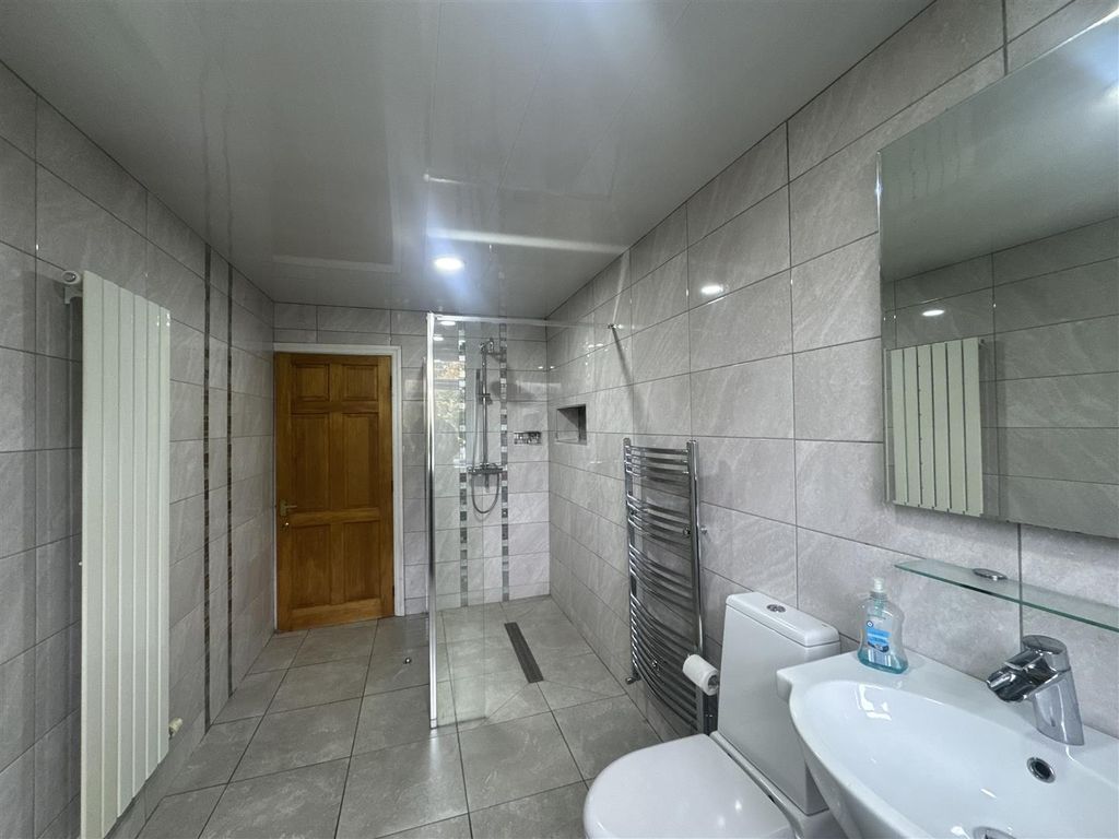 Property photo 3 of 14 Dji_20251014_104654_686.Jpeg