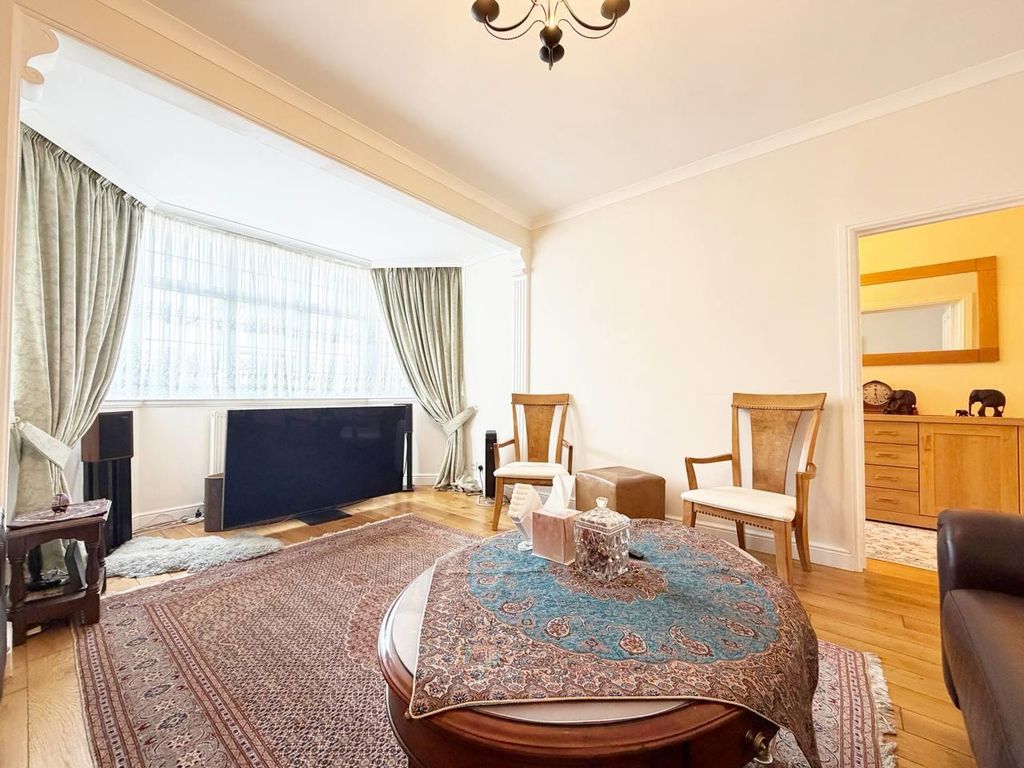 Property photo 2 of 13 Photo_2026-03-26_11-47-25.Jpg