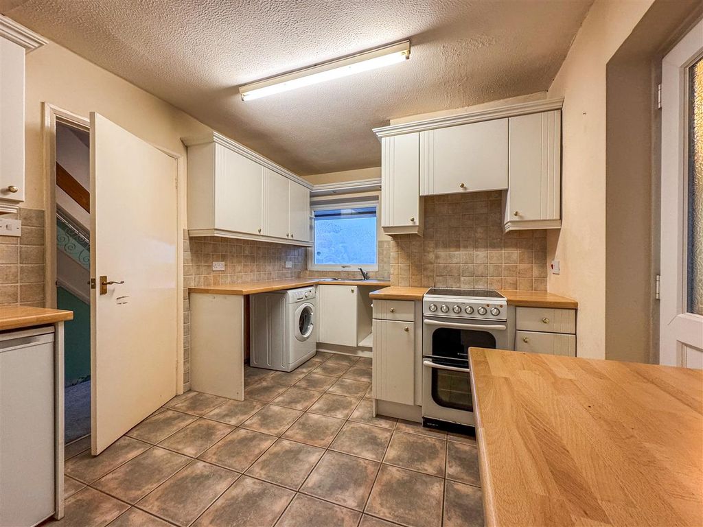 Property photo 3 of 14 04-02-2026__21-24-47_Img_4829.d32Ot.Jpg