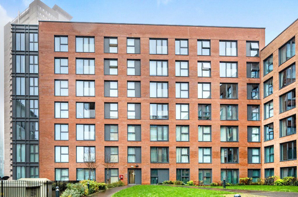 Property photo 1 of 10 1063741 (1).Jpg