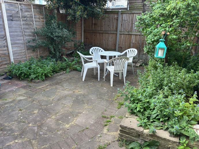 Property photo 1 of 12 Roger.Jpg