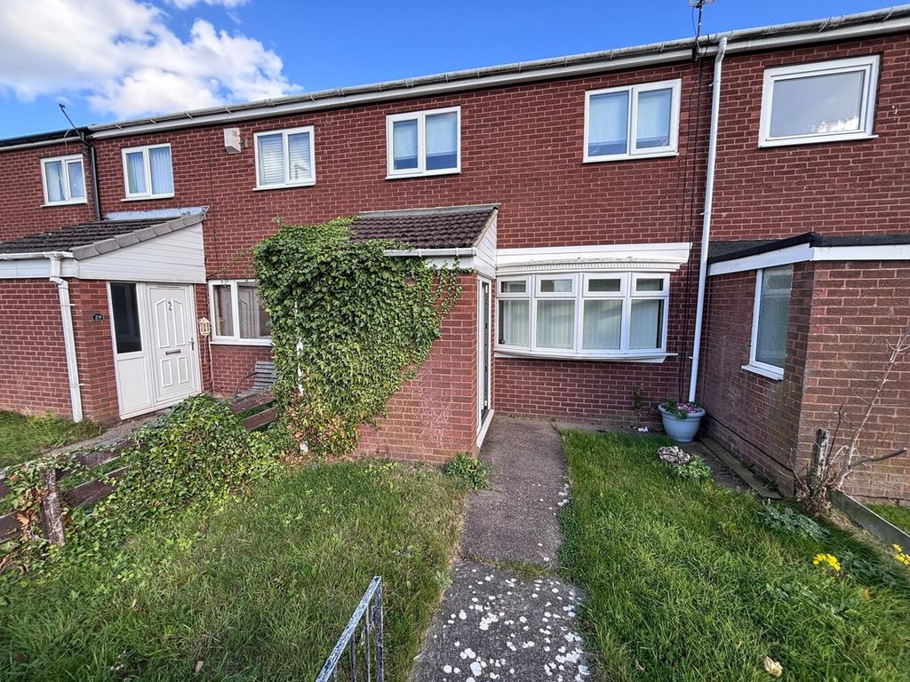 Property photo 1 of 12
