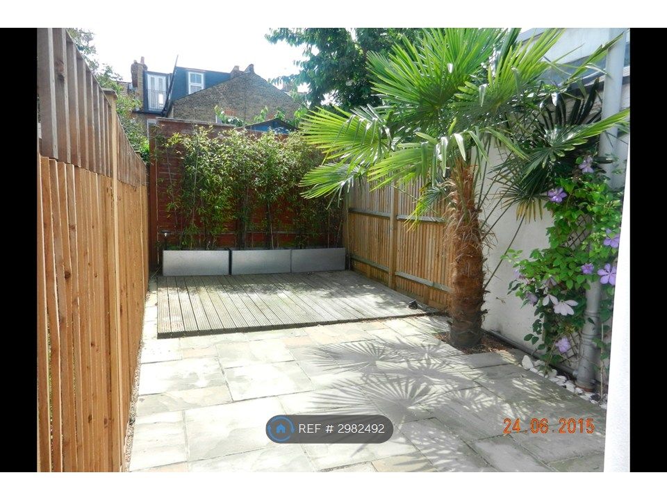 Property photo 1 of 14 Garden