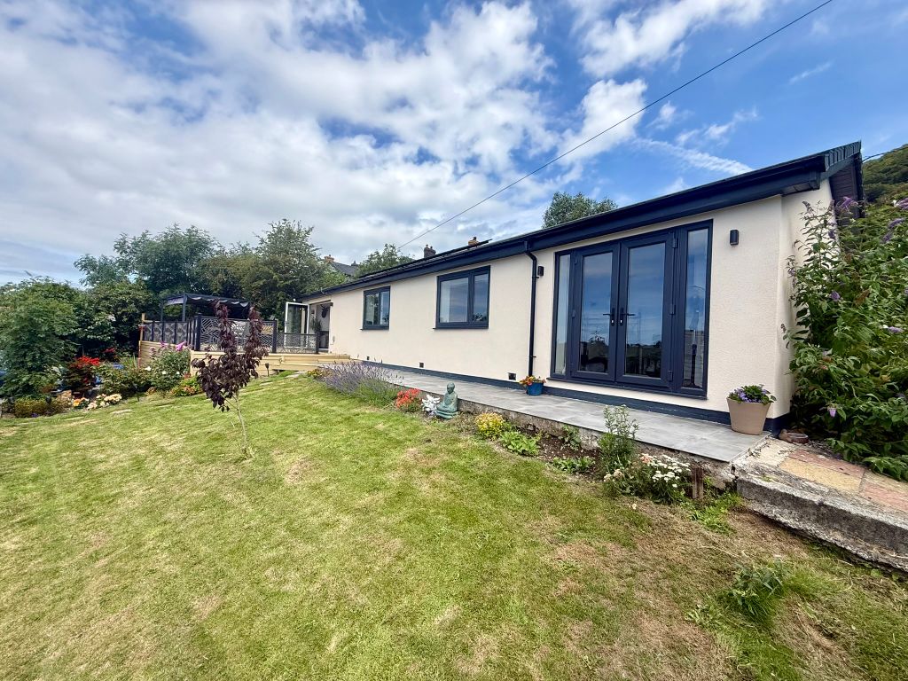Property photo 1 of 25