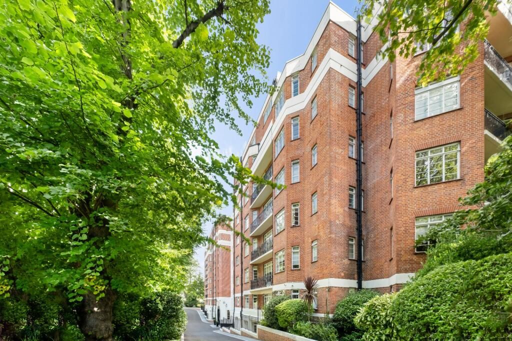 Property photo 2 of 7 Photo 2