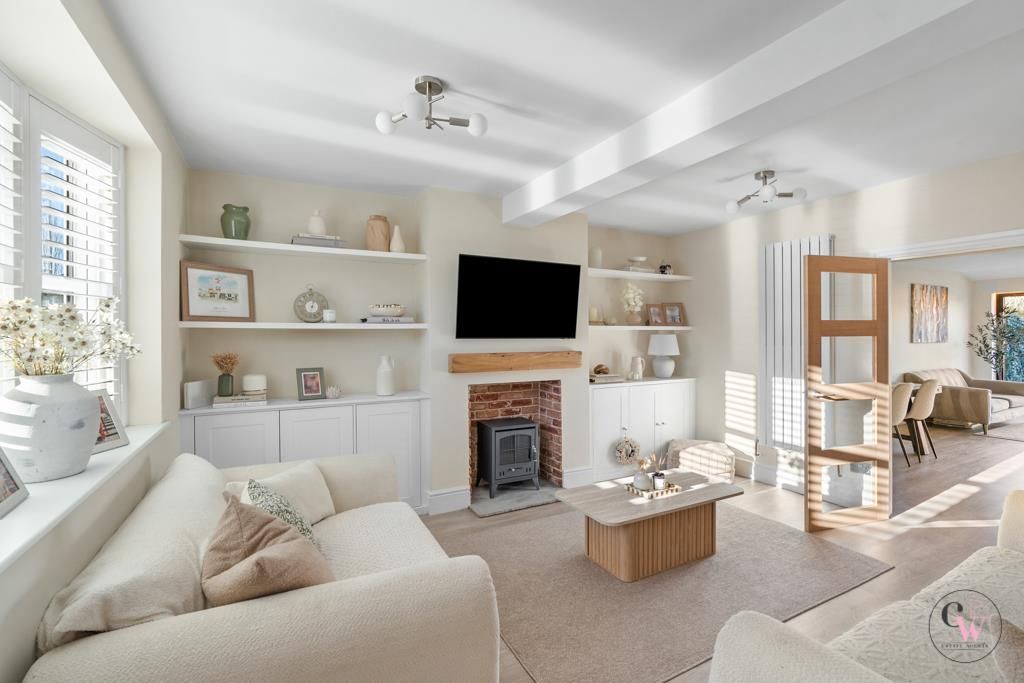 Property photo 3 of 55 Dsc08074.Jpg