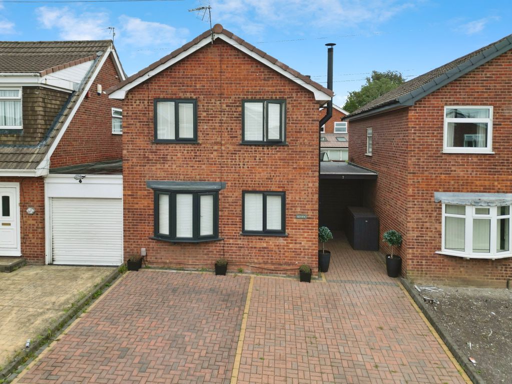 Property photo 1 of 38