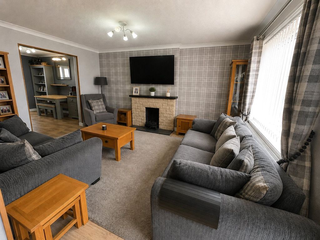 Property photo 2 of 10 Picture No. 04