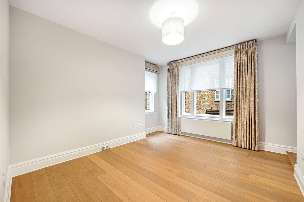 Property photo 1 of 18 Picture No. 26