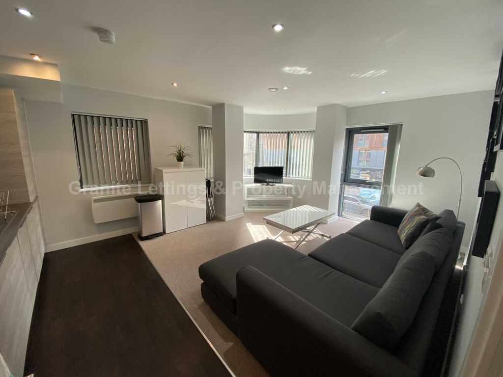 Property photo 2 of 10