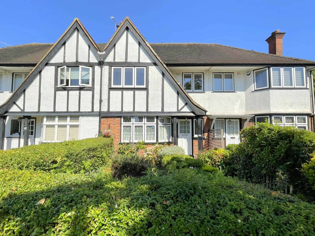 Property photo 1 of 18