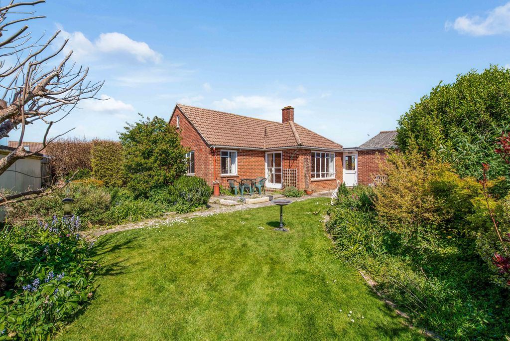 Property photo 3 of 22 Photo 17