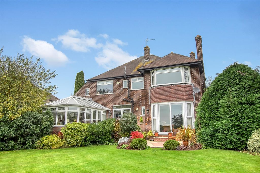 Property photo 2 of 24 Img_8973.Jpg