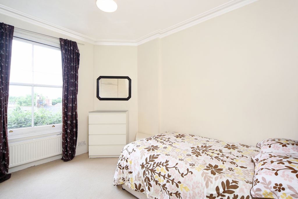 Property photo 2 of 13 10.Jpg