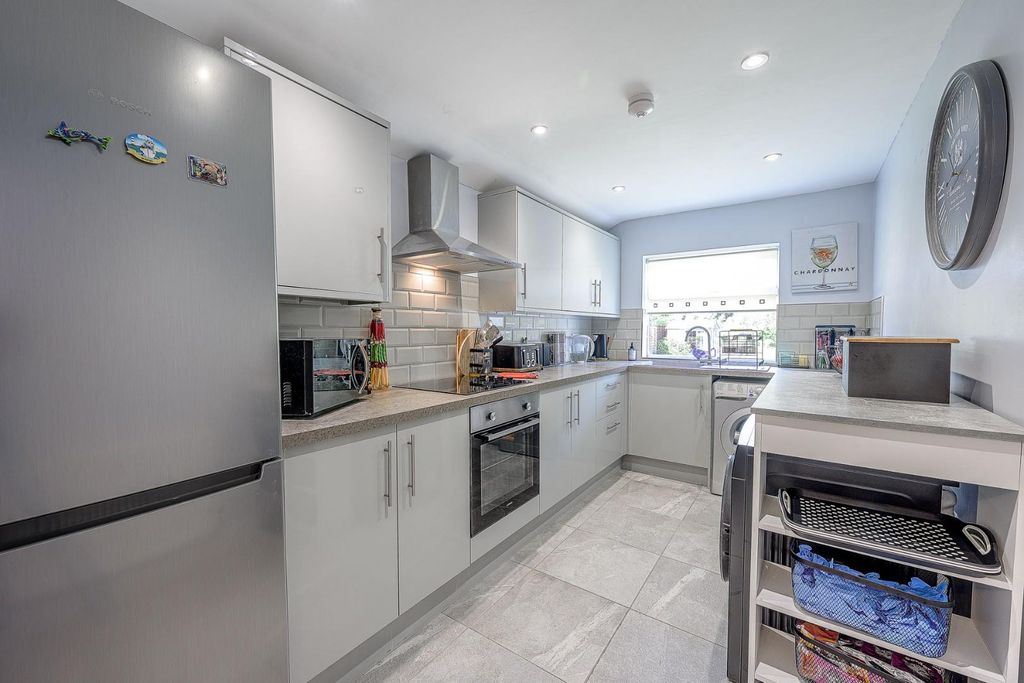 Property photo 2 of 21 _Msm5547-1.Jpg