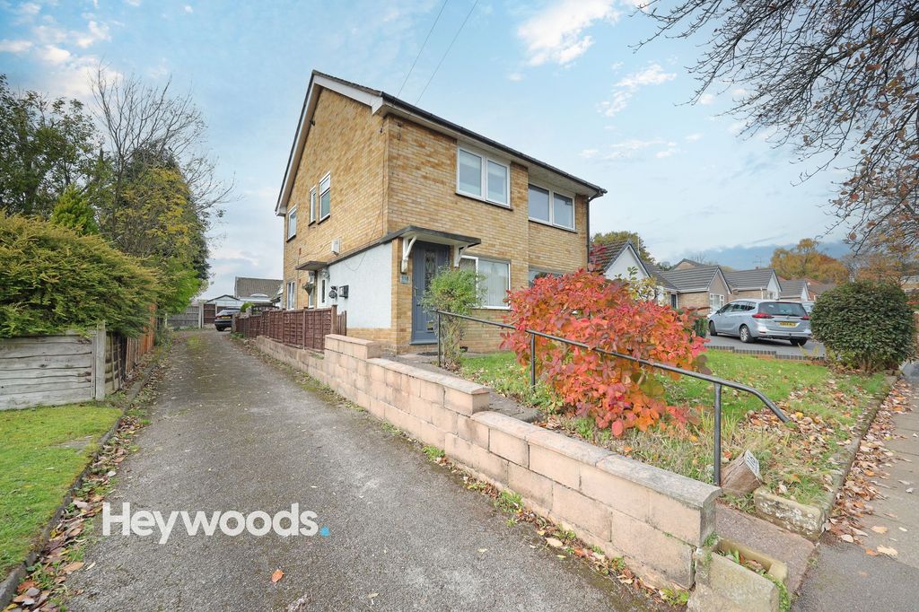 Property photo 3 of 20