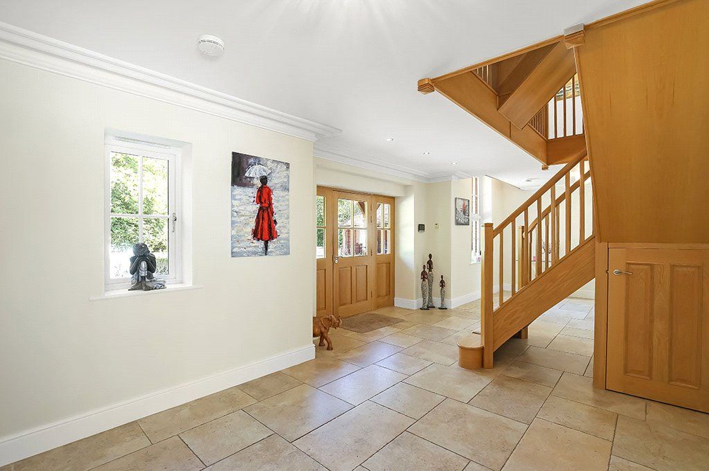 Property photo 2 of 27 Picture No. 06