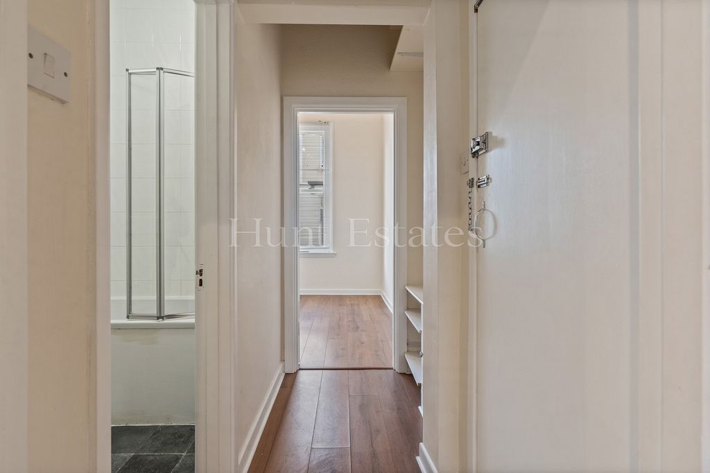 Property photo 2 of 10 Not Specified