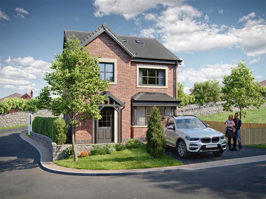 Property photo 3 of 11