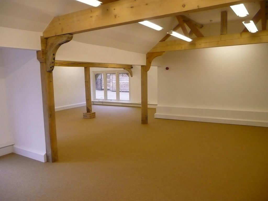 Property photo 2 of 3 Unit 2 The Byre.Jpg