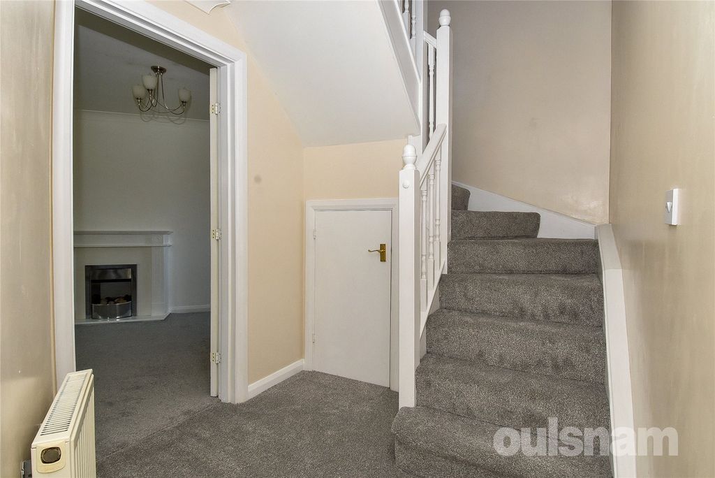 Property photo 3 of 27 Picture No. 06