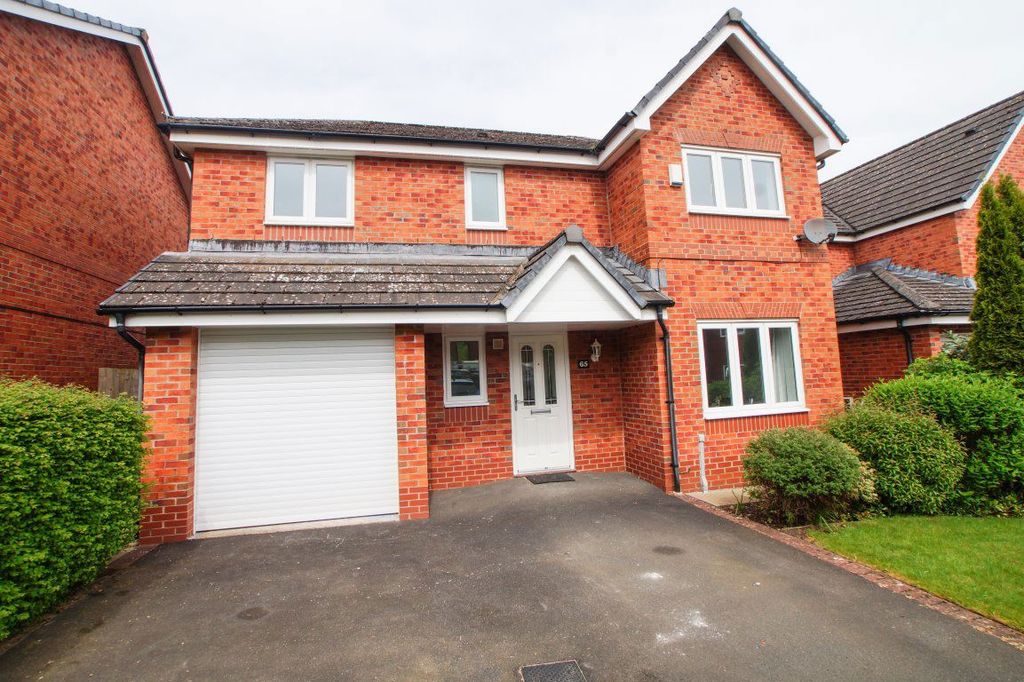 Property photo 1 of 20